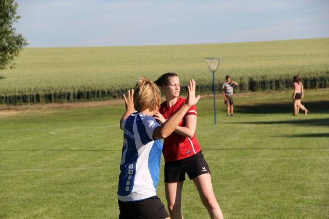 2017_06_24 Landesliga Frauen u. J15